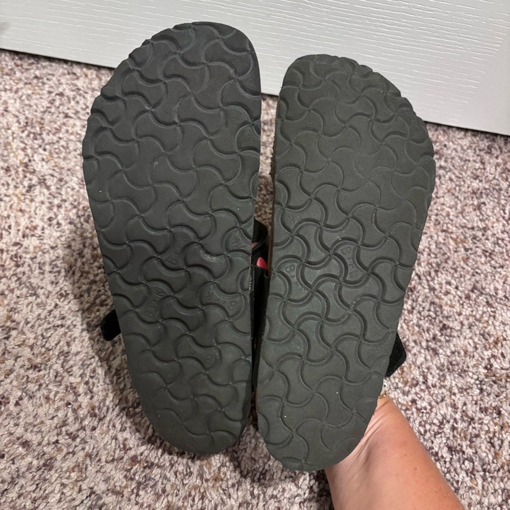 Birkenstock Arizona sandals - Picture 4 of 5